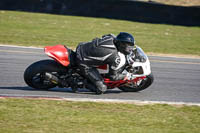 enduro-digital-images;event-digital-images;eventdigitalimages;no-limits-trackdays;peter-wileman-photography;racing-digital-images;snetterton;snetterton-no-limits-trackday;snetterton-photographs;snetterton-trackday-photographs;trackday-digital-images;trackday-photos